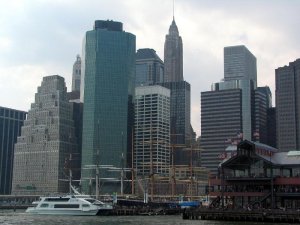 Waterways Boat Cruise NYC (around Manhattan island) 130.JPG
